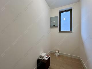 Sai Ying Pun - Kensington Hill 06
