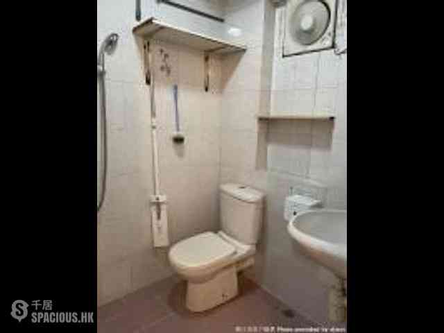 西灣河 - 太康樓 05