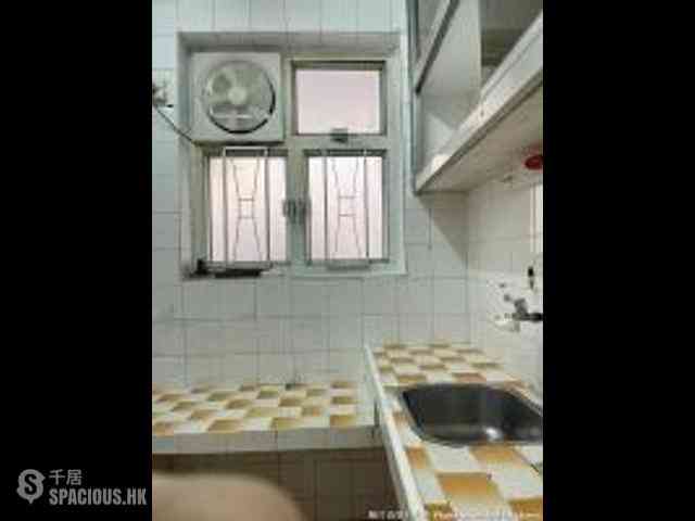 西灣河 - 太康樓 06