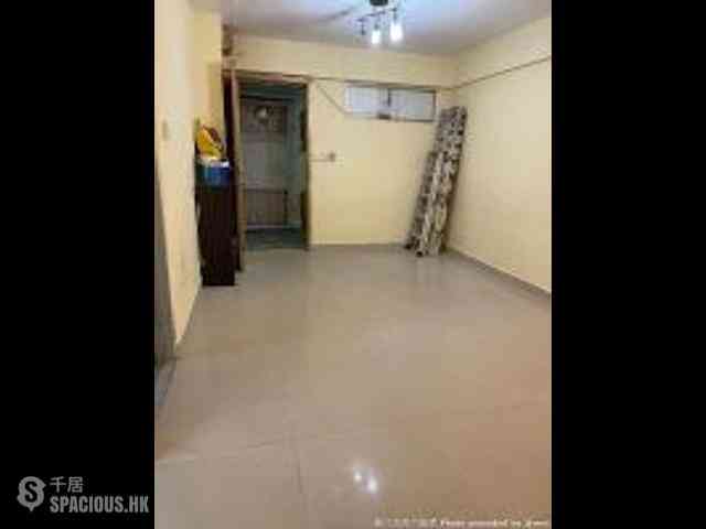 西灣河 - 太康樓 07