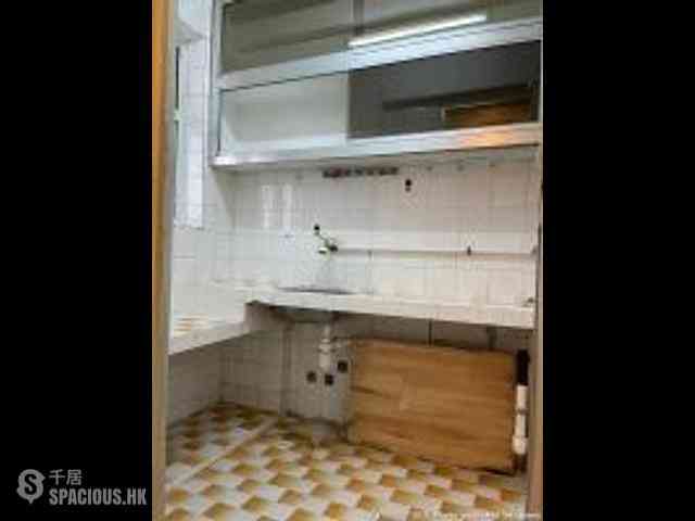 西灣河 - 太康樓 08