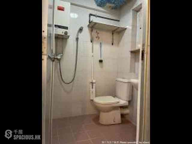 西灣河 - 太康樓 09