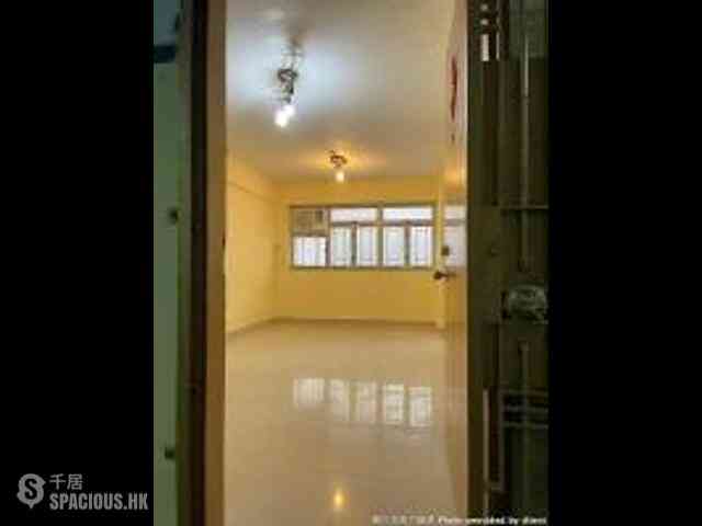 西灣河 - 太康樓 02