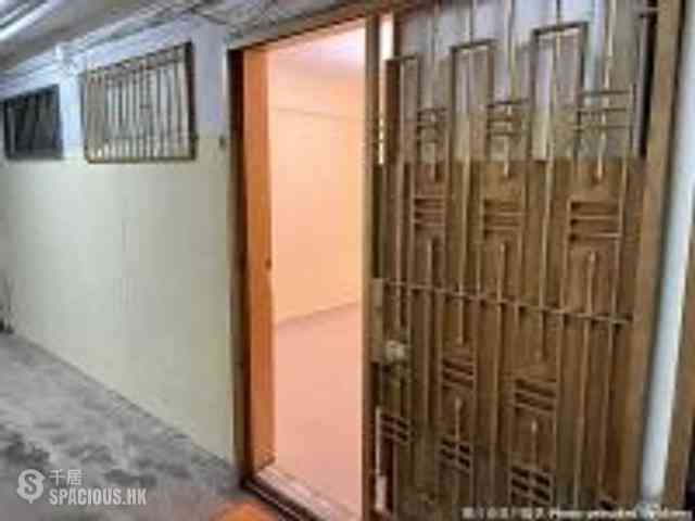 西灣河 - 太康樓 10