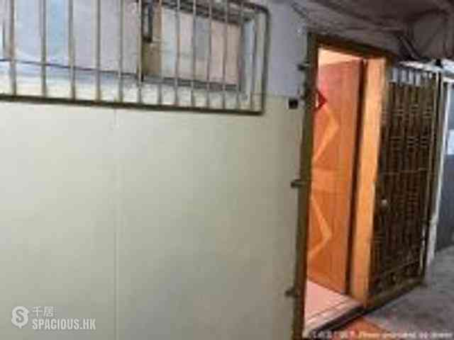 西灣河 - 太康樓 11