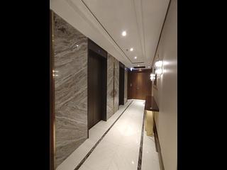 Sai Ying Pun - Kensington Hill 08