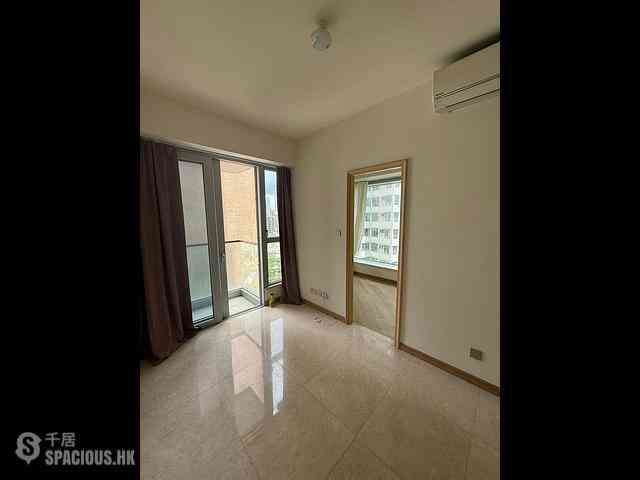 西营盘 - 63 Pokfulam Emerald House (2座) 01