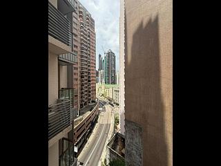 西營盤 - 63 Pokfulam Emerald House (2座) 06