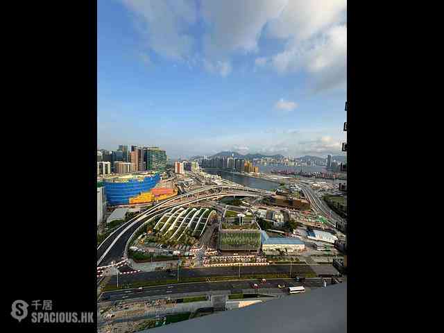 Kai Tak - Monaco Phase 2 Grande Monaco 15