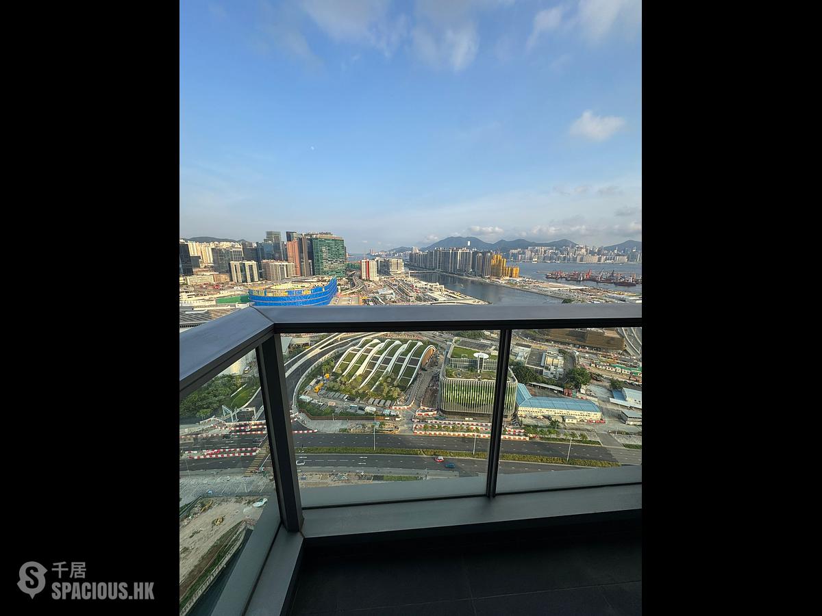 啟德 - Monaco 2期 Grande Monaco 01