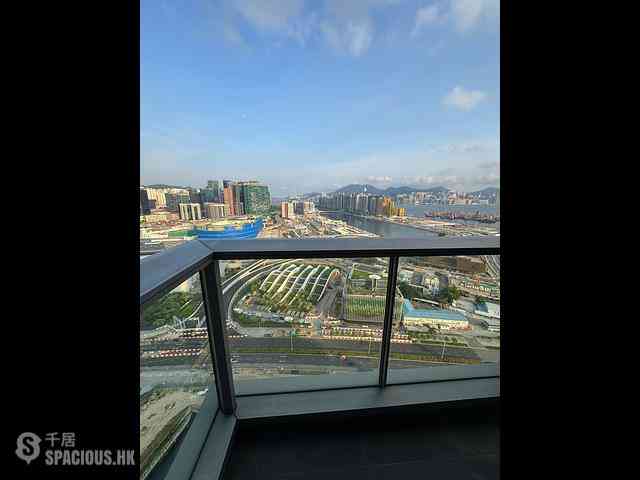啟德 - Monaco 2期 Grande Monaco 01