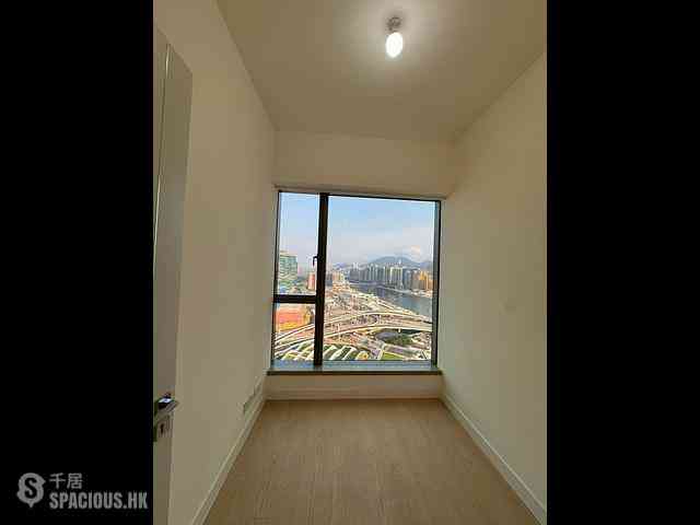 Kai Tak - Monaco Phase 2 Grande Monaco 09
