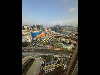 啟德 - Monaco 2期 Grande Monaco 17