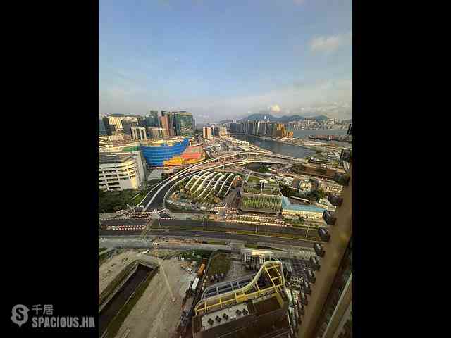 Kai Tak - Monaco Phase 2 Grande Monaco 17