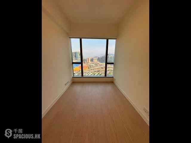 Kai Tak - Monaco Phase 2 Grande Monaco 04