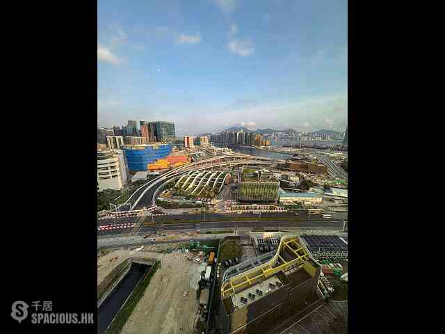 Kai Tak - Monaco Phase 2 Grande Monaco 11