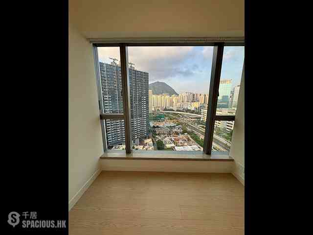 Kai Tak - Monaco Phase 2 Grande Monaco 14