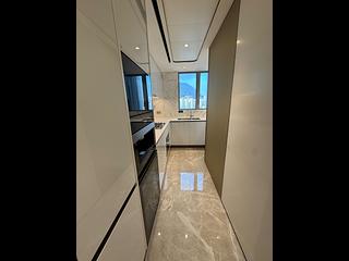 啟德 - Monaco 2期 Grande Monaco 15