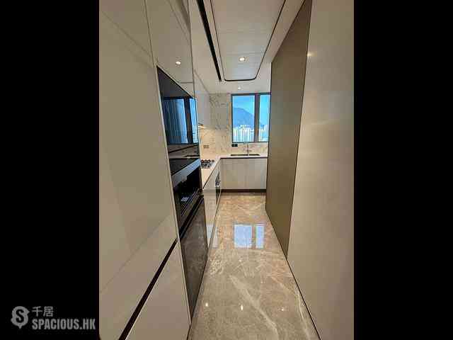 Kai Tak - Monaco Phase 2 Grande Monaco 15