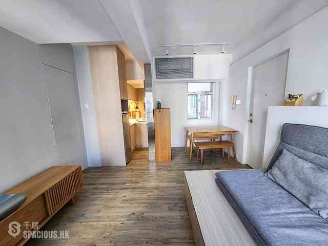 Soho - Grandview Garden Block 2 02