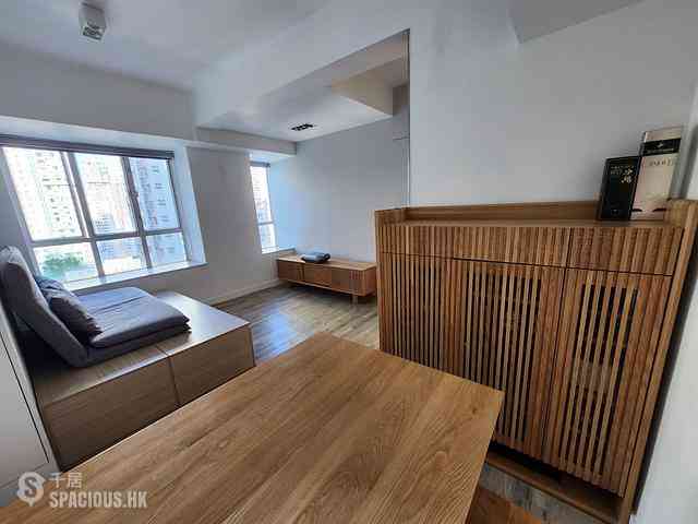 Soho - Grandview Garden Block 2 03
