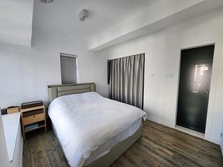 Soho - Grandview Garden Block 2 04