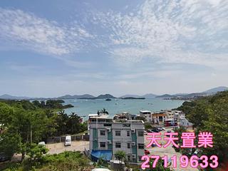 西貢 - 大環 02