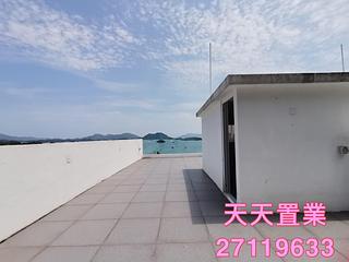 西貢 - 大環 05