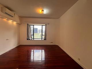 Mid Levels Central - Regal Crest 05