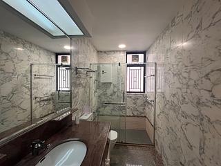 Mid Levels Central - Regal Crest 10