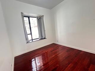 Mid Levels Central - Regal Crest 06
