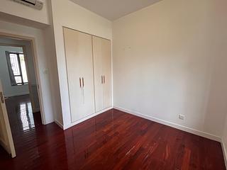 Mid Levels Central - Regal Crest 13