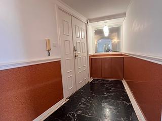 Mid Levels Central - Regal Crest 15