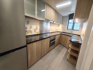 Tai Hang - C.C. Lodge 02