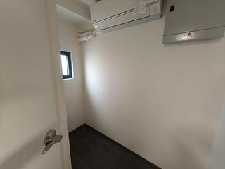 Tai Hang - C.C. Lodge 03