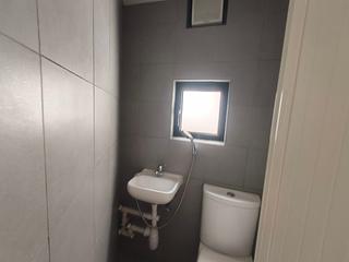 Tai Hang - C.C. Lodge 04