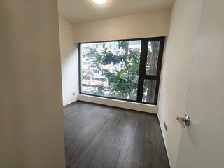 Tai Hang - C.C. Lodge 06