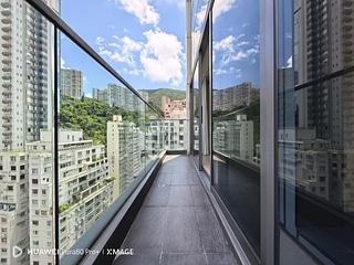 Happy Valley - Po Wah Court 06