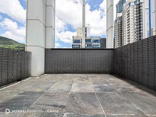 Happy Valley - Po Wah Court 22