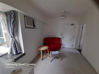 Mid Levels Central - Windsor Court 04