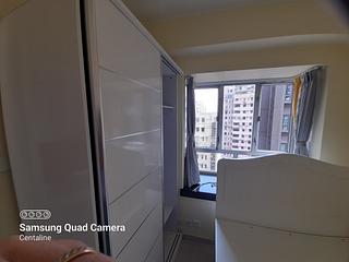 Mid Levels Central - Windsor Court 06