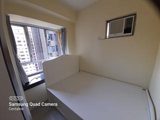 Mid Levels Central - Windsor Court 07
