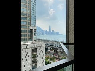炮台山 - 維港頌 02