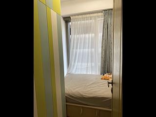 炮台山 - 維港頌 05