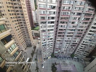 Mid Levels Central - The Grand Panorama Block 1 02