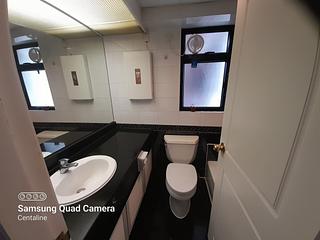 Mid Levels Central - The Grand Panorama Block 1 03