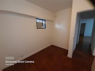 Mid Levels Central - The Grand Panorama Block 1 04