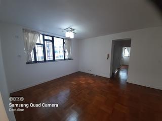 Mid Levels Central - The Grand Panorama Block 1 07