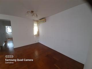Mid Levels Central - The Grand Panorama Block 1 08