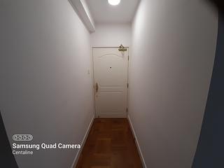 Mid Levels Central - The Grand Panorama Block 1 10